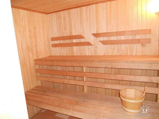 Privatna Sadiba Chalet ออริยาฟชิค ภายนอก รูปภาพ
